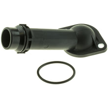 Load image into Gallery viewer, CH9991 Engine Coolant Thermostat Housing Motorad