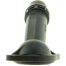 Load image into Gallery viewer, CH9991 Engine Coolant Thermostat Housing Motorad