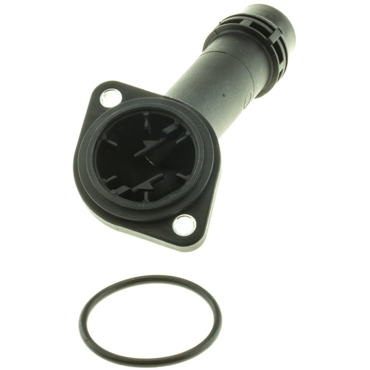 CH9991 Engine Coolant Thermostat Housing Motorad