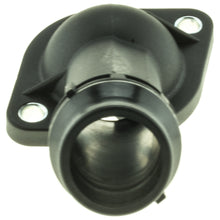 Load image into Gallery viewer, CH9991 Engine Coolant Thermostat Housing Motorad