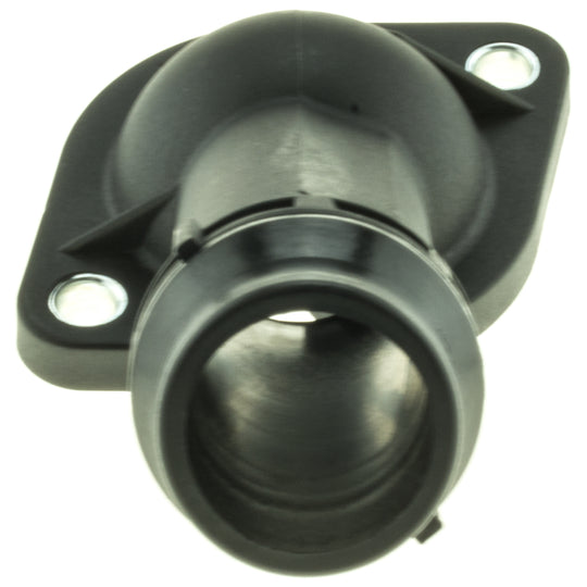 CH9991 Engine Coolant Thermostat Housing Motorad