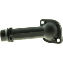 Load image into Gallery viewer, CH9991 Engine Coolant Thermostat Housing Motorad