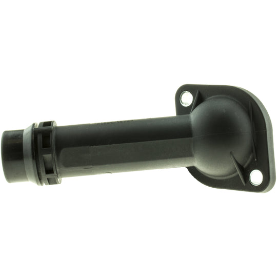 CH9991 Engine Coolant Thermostat Housing Motorad