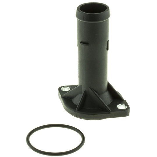 CH9993 Engine Coolant Thermostat Housing Motorad