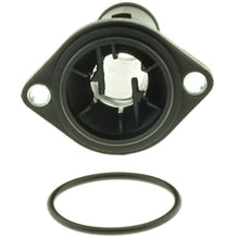 Load image into Gallery viewer, CH9993 Engine Coolant Thermostat Housing Motorad