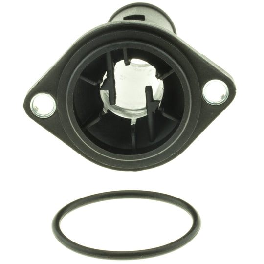 CH9993 Engine Coolant Thermostat Housing Motorad