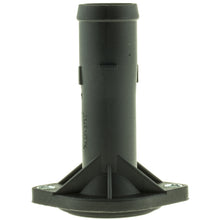 Load image into Gallery viewer, CH9993 Engine Coolant Thermostat Housing Motorad