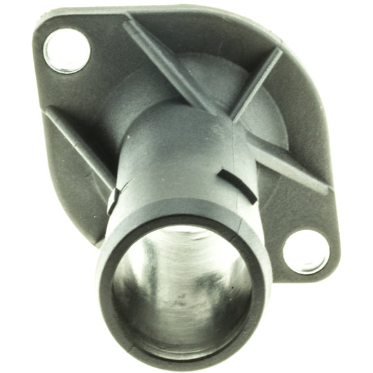 CH9993 Engine Coolant Thermostat Housing Motorad