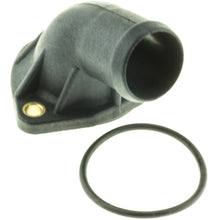 Load image into Gallery viewer, CH9995 Engine Coolant Water Outlet Motorad