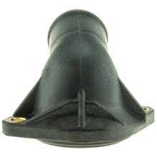 Load image into Gallery viewer, CH9995 Engine Coolant Water Outlet Motorad
