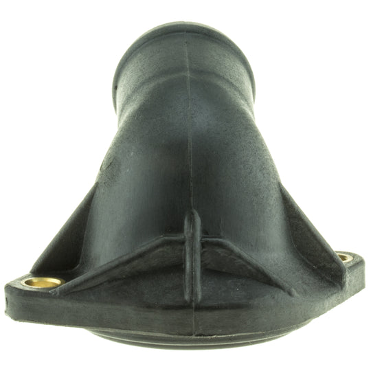 CH9995 Engine Coolant Water Outlet Motorad