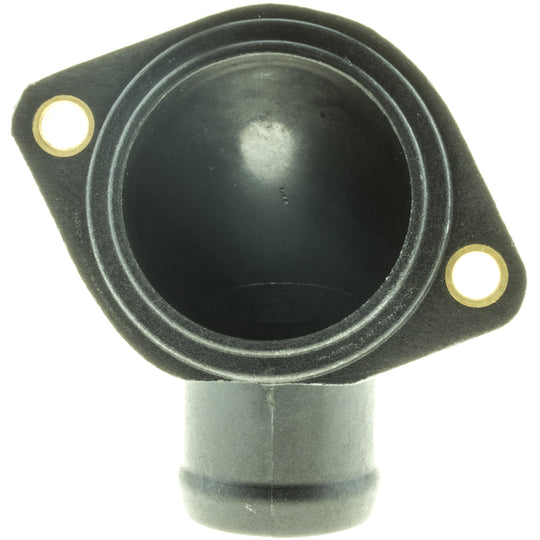 CH9995 Engine Coolant Water Outlet Motorad