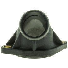 Load image into Gallery viewer, CH9995 Engine Coolant Water Outlet Motorad