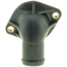 Load image into Gallery viewer, CH9995 Engine Coolant Water Outlet Motorad