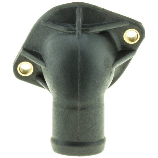 CH9995 Engine Coolant Water Outlet Motorad
