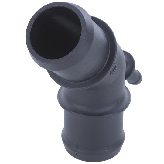 CH9996 HVAC Heater Hose Connector Motorad