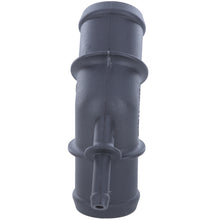 Load image into Gallery viewer, CH9996 HVAC Heater Hose Connector Motorad