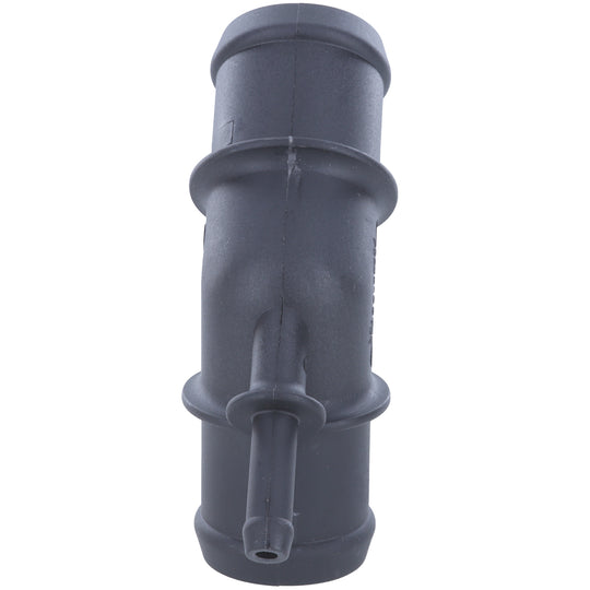 CH9996 HVAC Heater Hose Connector Motorad