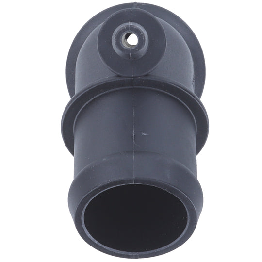CH9996 HVAC Heater Hose Connector Motorad