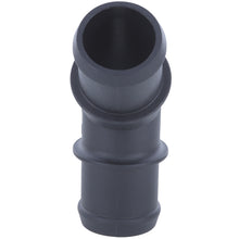 Load image into Gallery viewer, CH9996 HVAC Heater Hose Connector Motorad