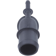 Load image into Gallery viewer, CH9996 HVAC Heater Hose Connector Motorad