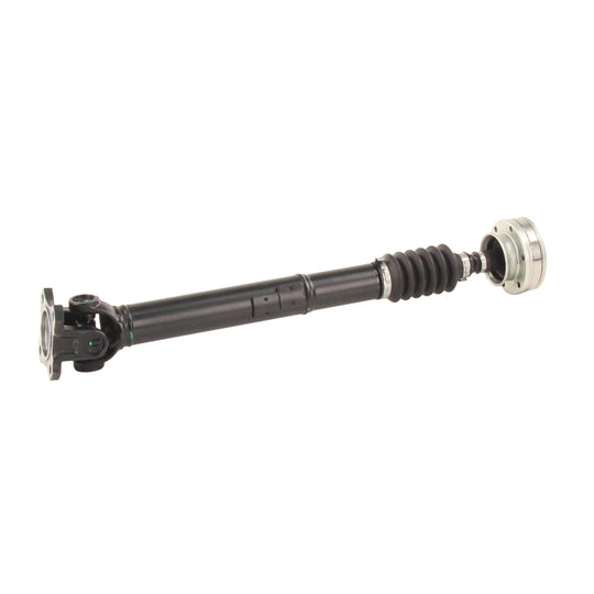 CHP-001 Drive Shaft Assembly Trakmotive Canada