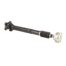 Charger l'image dans la galerie, CHP-001 Drive Shaft Assembly Trakmotive Canada