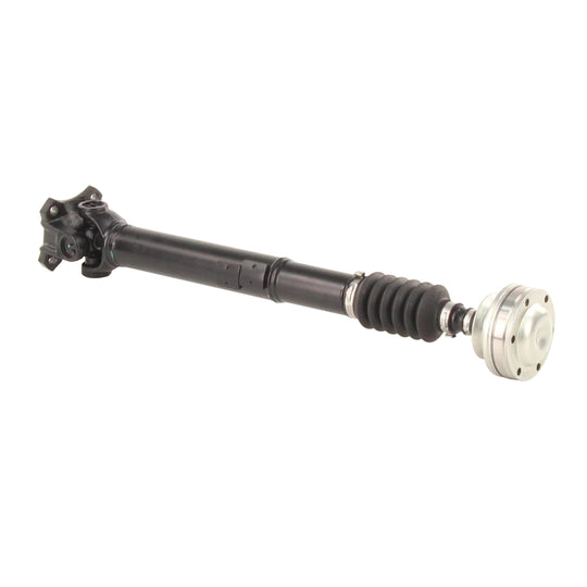 CHP-001 Drive Shaft Assembly Trakmotive Canada