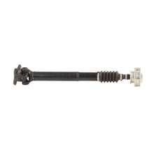 Charger l'image dans la galerie, CHP-001 Drive Shaft Assembly Trakmotive Canada