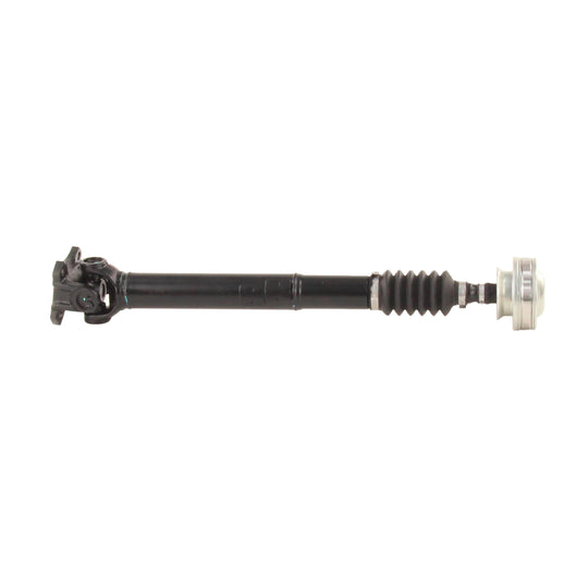 CHP-001 Drive Shaft Assembly Trakmotive Canada