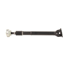 Load image into Gallery viewer, CHP-002 Drive Shaft Assembly Trakmotive Canada