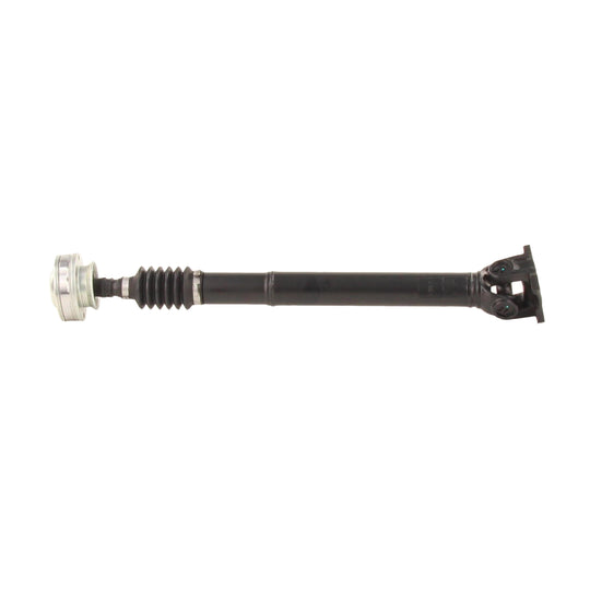 CHP-002 Drive Shaft Assembly Trakmotive Canada