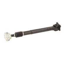 Load image into Gallery viewer, CHP-002 Drive Shaft Assembly Trakmotive Canada