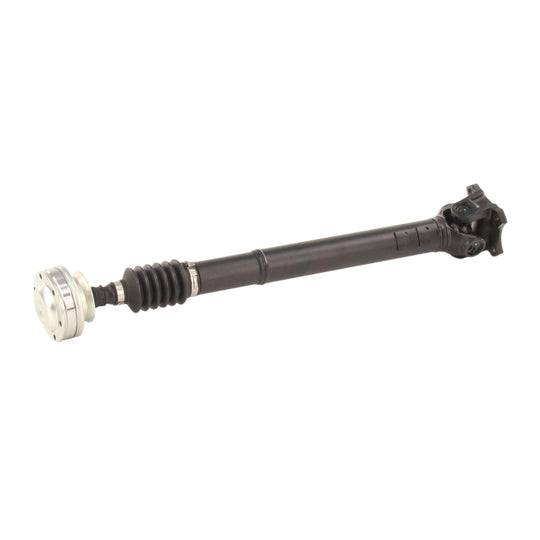 CHP-002 Drive Shaft Assembly Trakmotive Canada