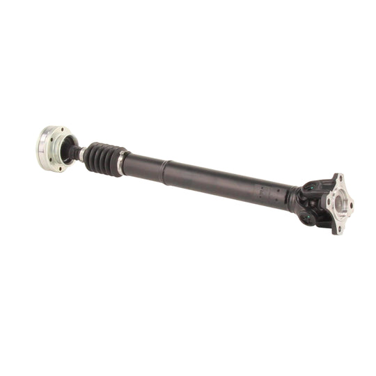 CHP-002 Drive Shaft Assembly Trakmotive Canada