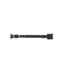 Load image into Gallery viewer, CHP-003 Drive Shaft Assembly Trakmotive Canada