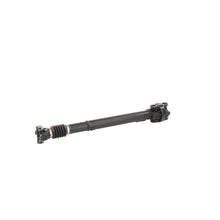 Load image into Gallery viewer, CHP-003 Drive Shaft Assembly Trakmotive Canada