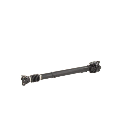 CHP-003 Drive Shaft Assembly Trakmotive Canada