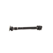 Load image into Gallery viewer, CHP-004 Drive Shaft Assembly Trakmotive Canada