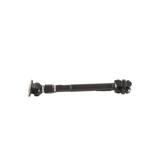 CHP-004 Drive Shaft Assembly Trakmotive Canada