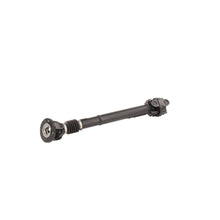 Load image into Gallery viewer, CHP-004 Drive Shaft Assembly Trakmotive Canada