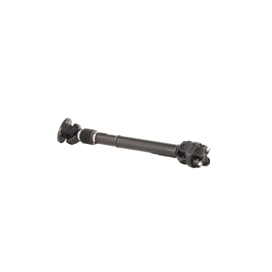 CHP-004 Drive Shaft Assembly Trakmotive Canada