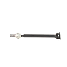 Load image into Gallery viewer, CHP-007 Drive Shaft Assembly Trakmotive Canada