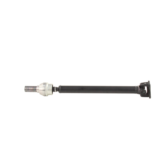 CHP-007 Drive Shaft Assembly Trakmotive Canada
