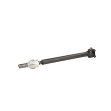 Load image into Gallery viewer, CHP-007 Drive Shaft Assembly Trakmotive Canada