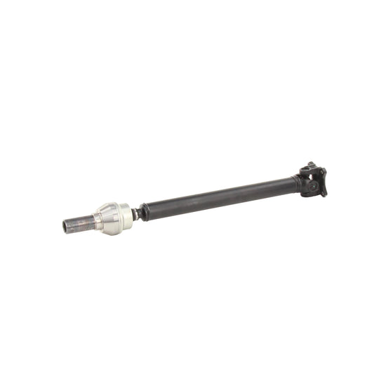 CHP-007 Drive Shaft Assembly Trakmotive Canada