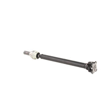 Load image into Gallery viewer, CHP-007 Drive Shaft Assembly Trakmotive Canada