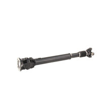 Load image into Gallery viewer, CHP-008 Drive Shaft Assembly Trakmotive Canada