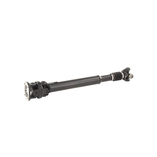 CHP-008 Drive Shaft Assembly Trakmotive Canada