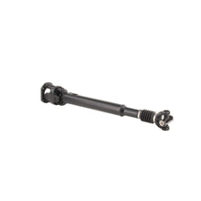Load image into Gallery viewer, CHP-008 Drive Shaft Assembly Trakmotive Canada